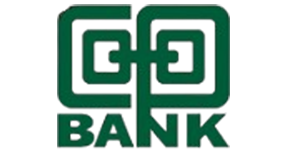 coop_Bank_Logo