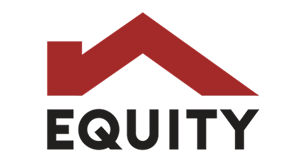 equity