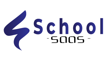 eSchool - School Management System (Saas)