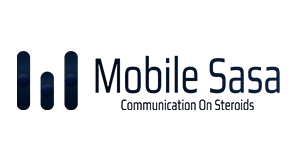 mobile-sasa