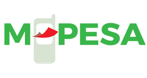 mpesa